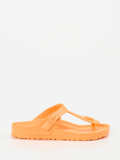 Badepantolette Gizeh-71215790016 Birkenstock