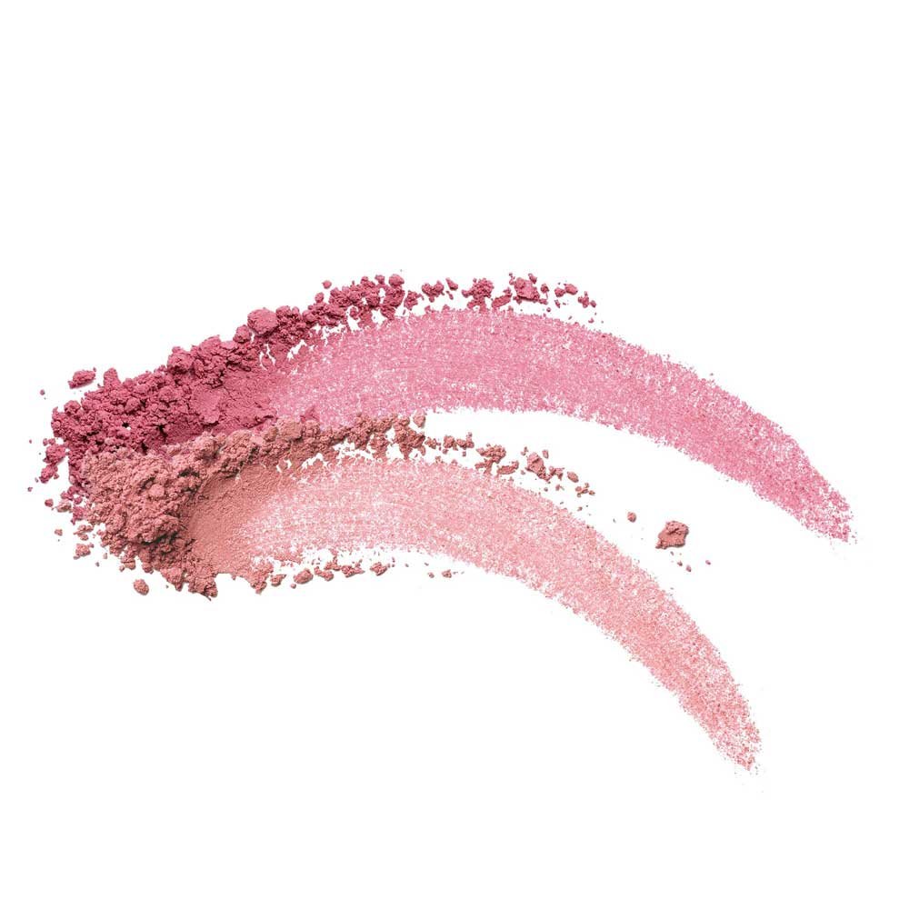 ARTDECO Rouge & Highlighter Blush Couture
