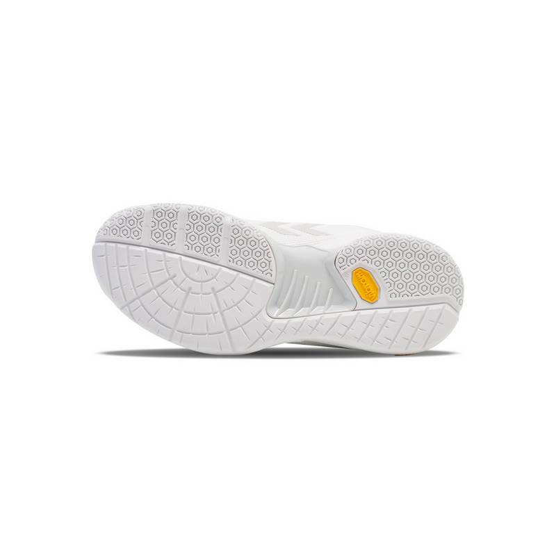 hummel COURT PROFESSIONAL Hallenschuhe
