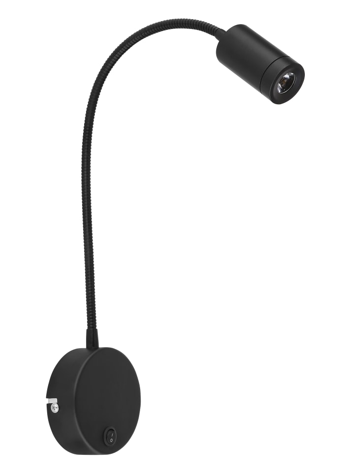 Globo lighting Wandleuchte 