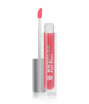 Kryolan High Gloss Lipgloss-4 ml