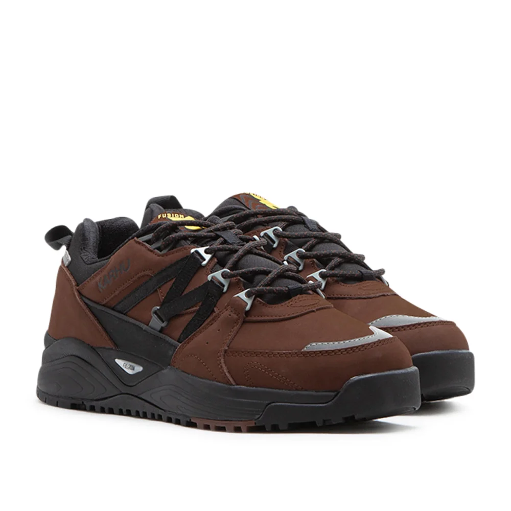 Karhu Fusion XC F830000 / schwarz