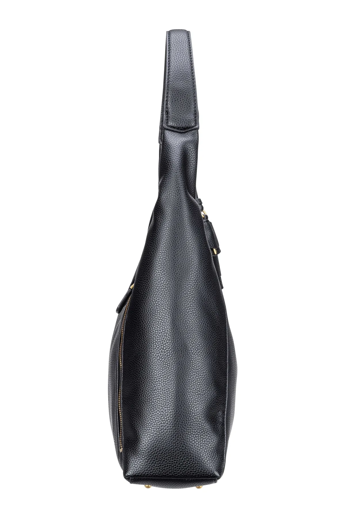 Guess  Beuteltasche Laryn Large Hobo