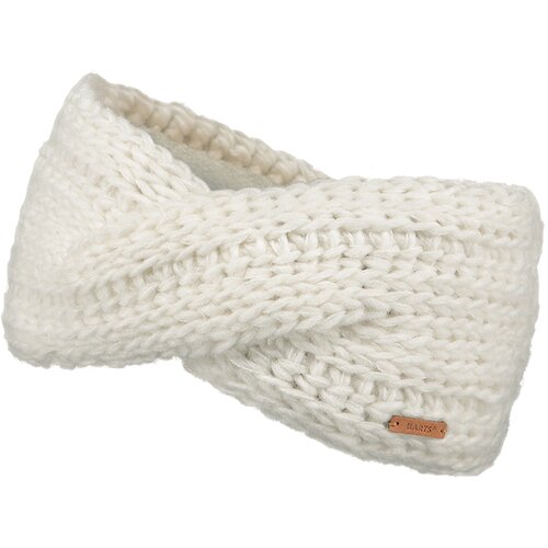 DAMEN JASMIN HEADBAND