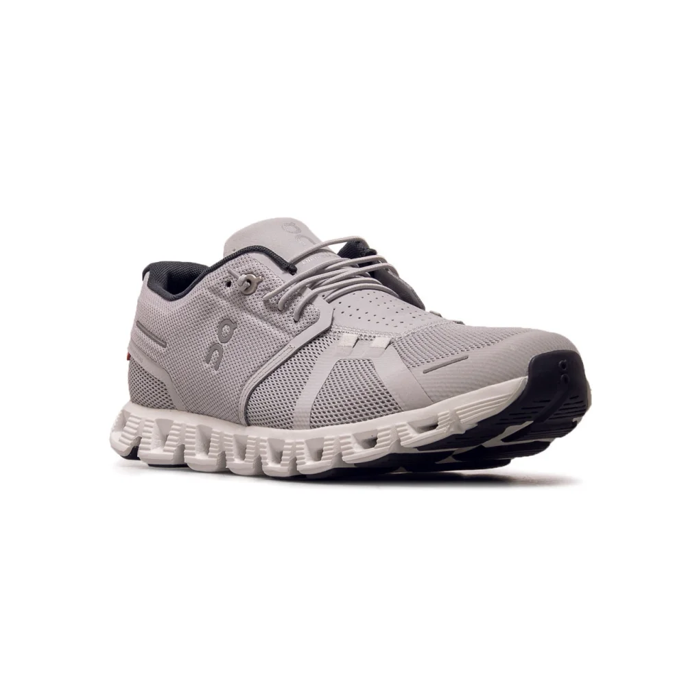 ON Cloud 5 59.98909 / grau