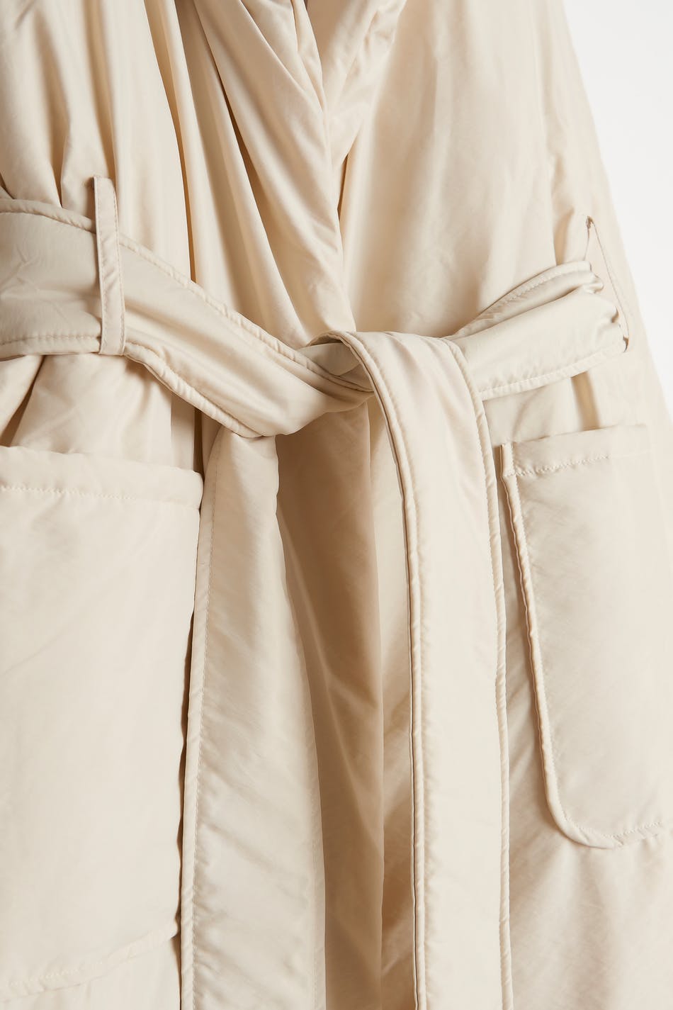 Lo coat