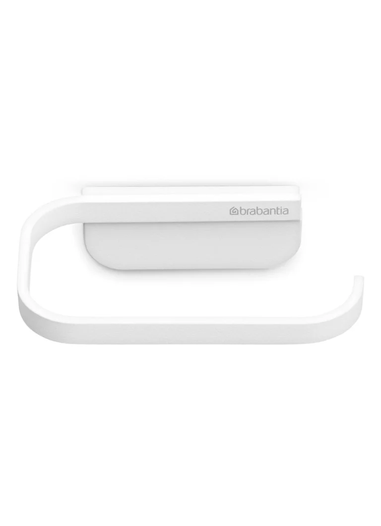 Portarotolo da bagno Brabantia MindSet