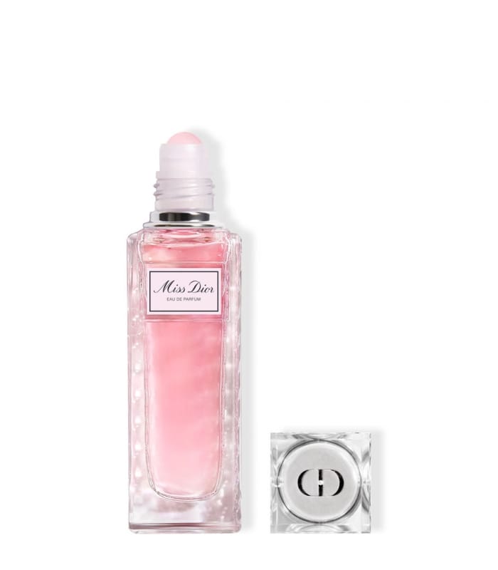 MISS DIOR-Roller Pearl Eau de Parfum