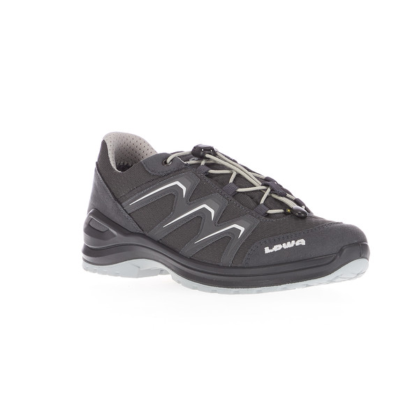 MADDOX GTX LO JUNIOR Kinder - Wanderschuhe