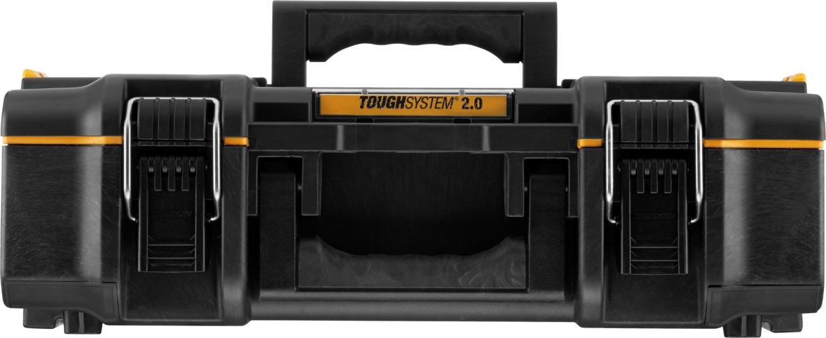 Αξεσουάρ DeWalt DWST83293-1 DS165 Toughsystem 2.0