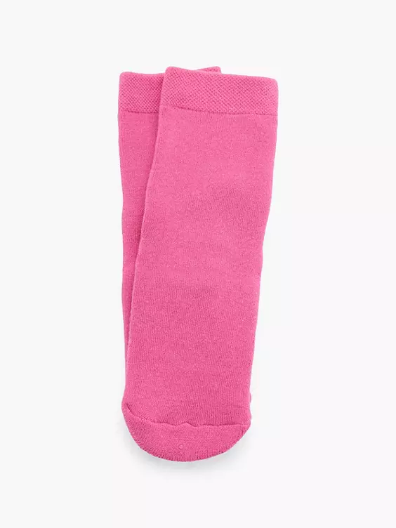 DEICHMANN ABS Socken