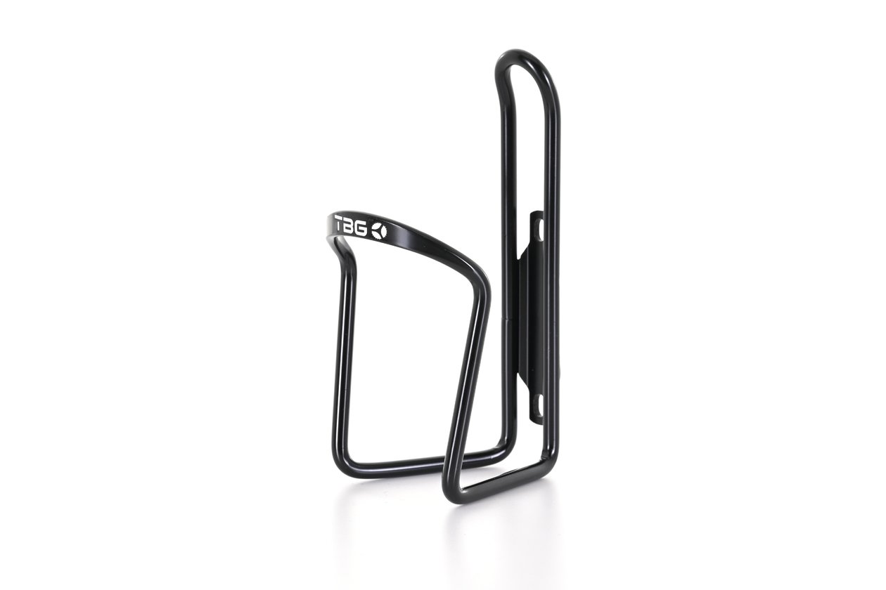 TBG Flaschenhalter Alu