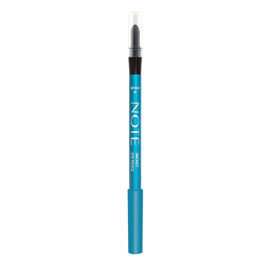 Smokey Eye Pencil