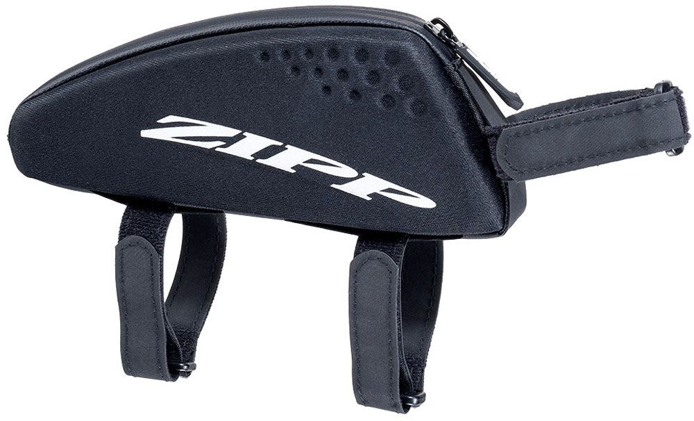 Zipp Speed Box Rahmentasche kaufen | Bike-Discount