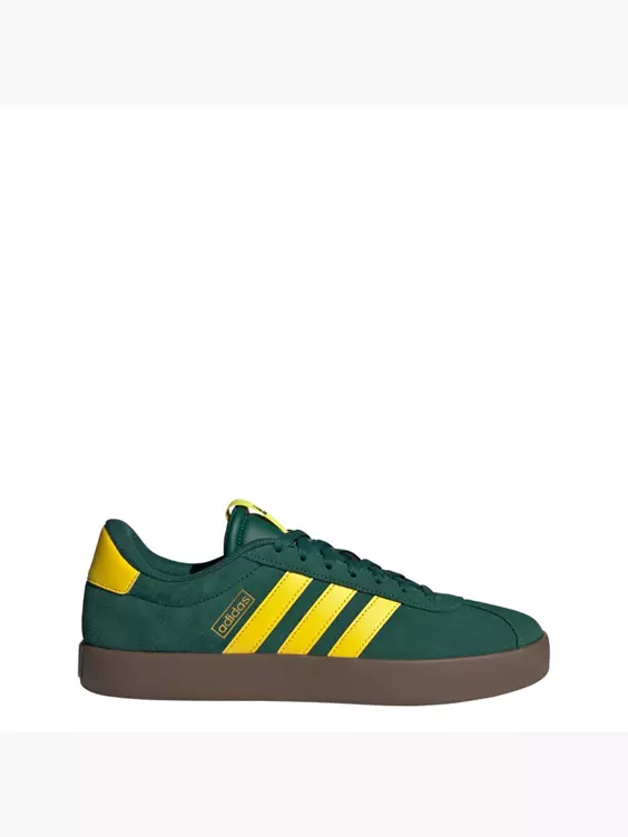 adidas VL Court 3.0 Schuh