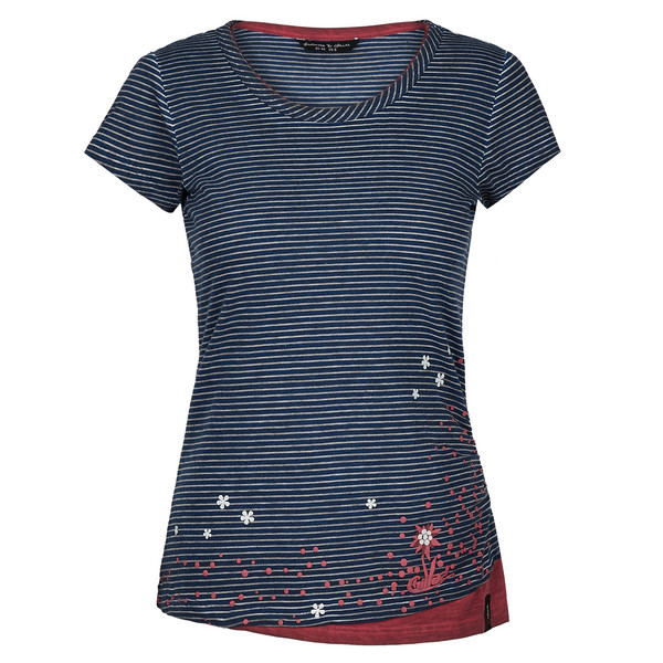 FANCY LITTLE DOT Damen - T-Shirt