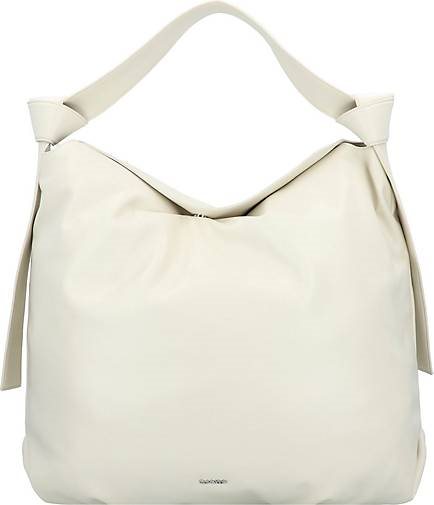 Calvin Klein Shopper Tasche 49 cm