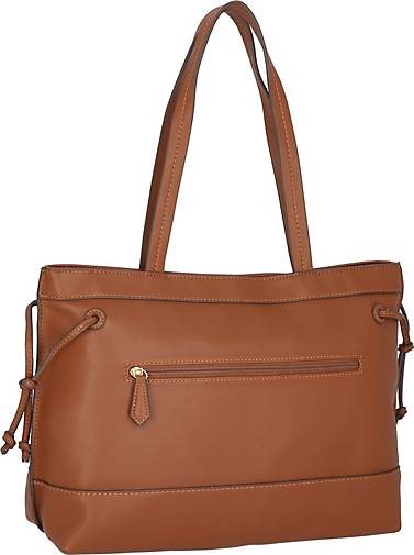 Gabor Loreen Shopper Tasche 41 cm