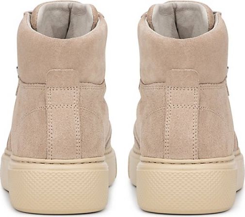 COX Sneaker