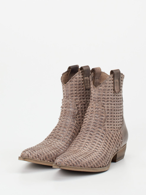 Cowboyboots-17334590012 Konstantin Starke