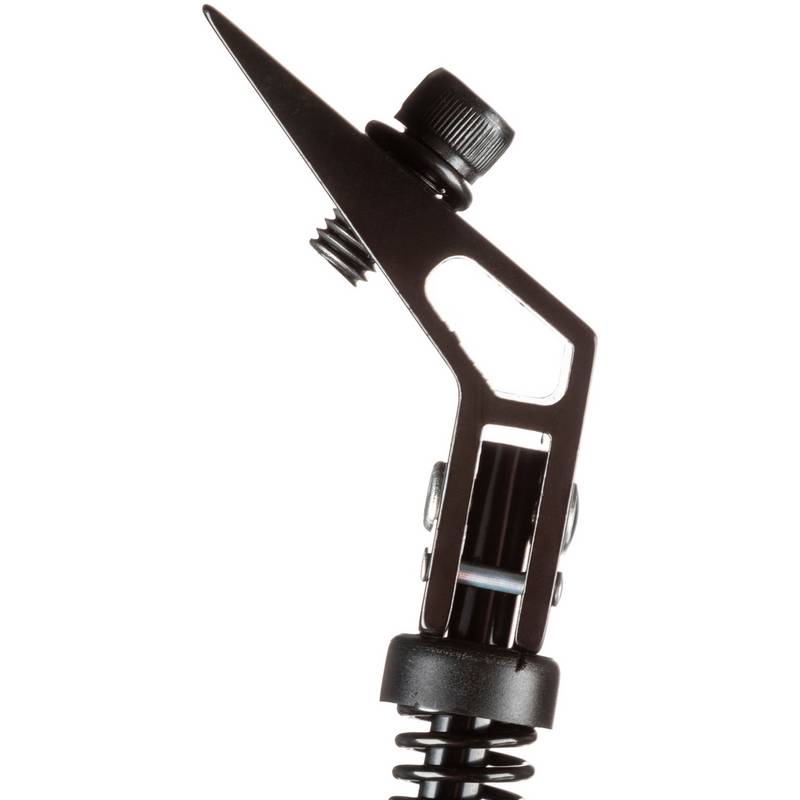 Contec CKS-140 Fahrradstnder