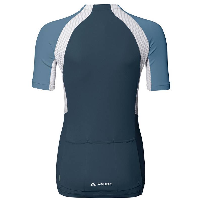 VAUDE Women's Advanced Tricot IV Trikot Damen