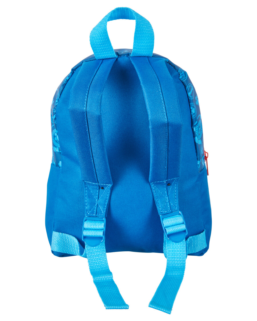 Rucksack