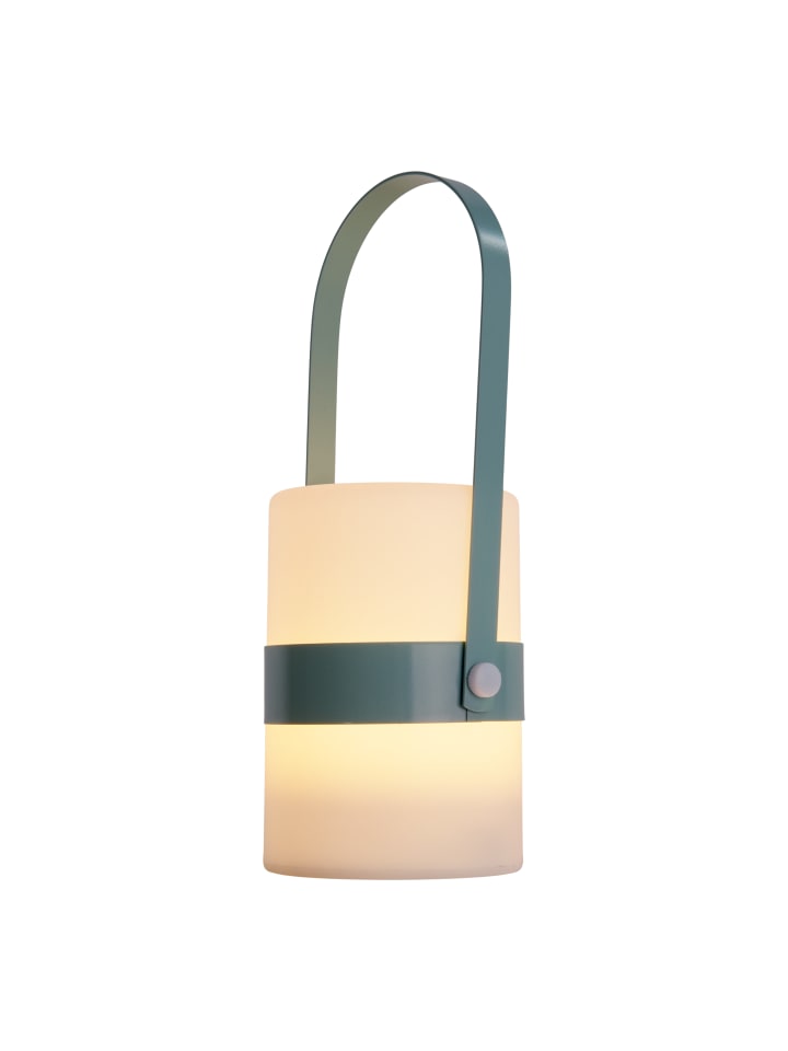 näve LED Tischleuchte 