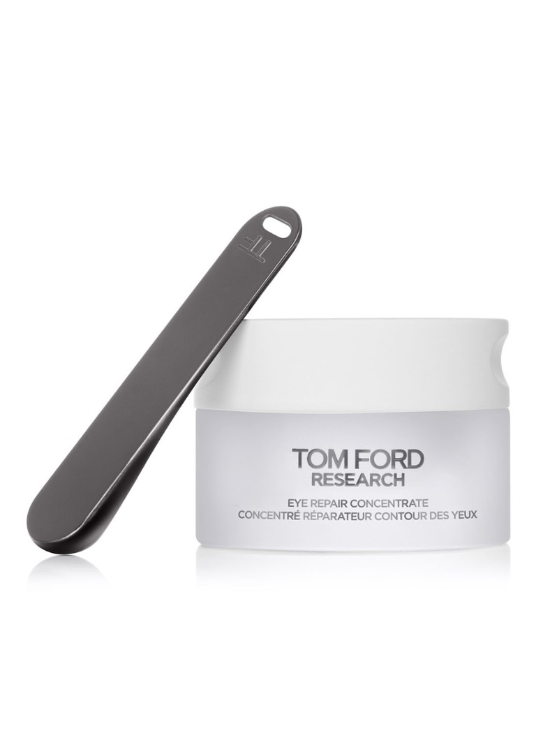 Tom Ford  Research Eye Repair Concentrate - oogcrème