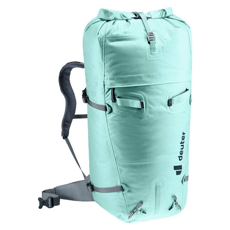Deuter Durascent 42+10 SL Wanderrucksack Damen