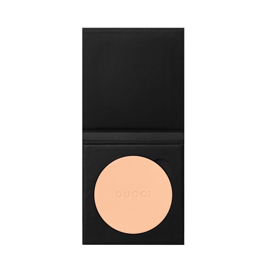 Poudre de Beauté Mat Naturel Face Powder Refill
