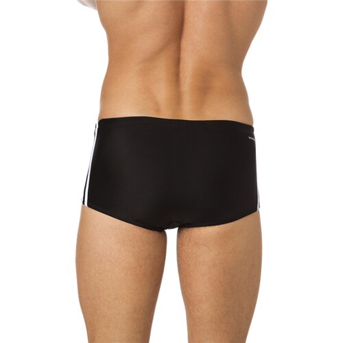 BADEHOSE I 3S SPBX
