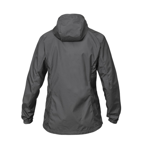 BELAY WIND HOOD JACKET W / BELAY WIND HOOD JACKET W Damen - Windbreaker