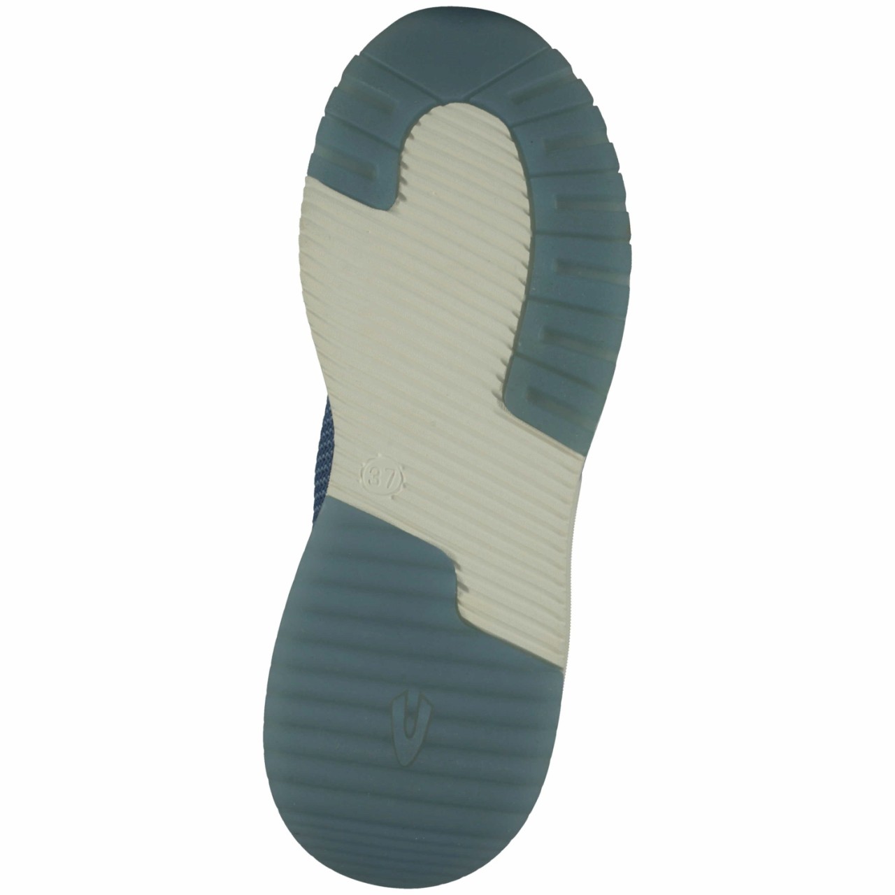 GANT Freizeit Schnürer lila/pink 25% Heine 22.3.