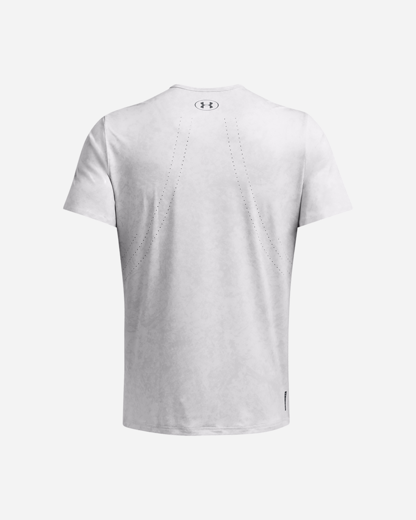 Tréningové tričko Under Armour Vanish Elite Vent M 77-1383669-0014