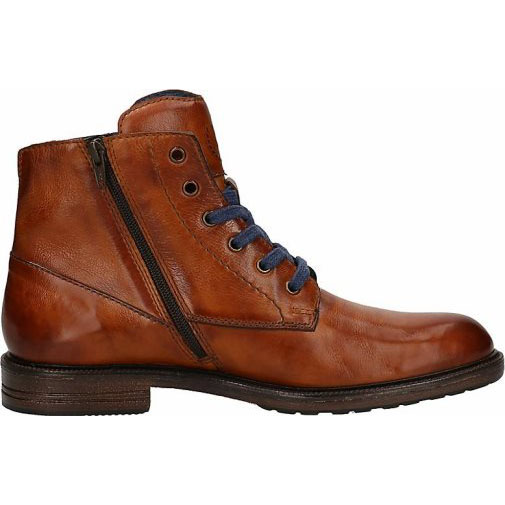 bugatti Stiefel Gelo Evo