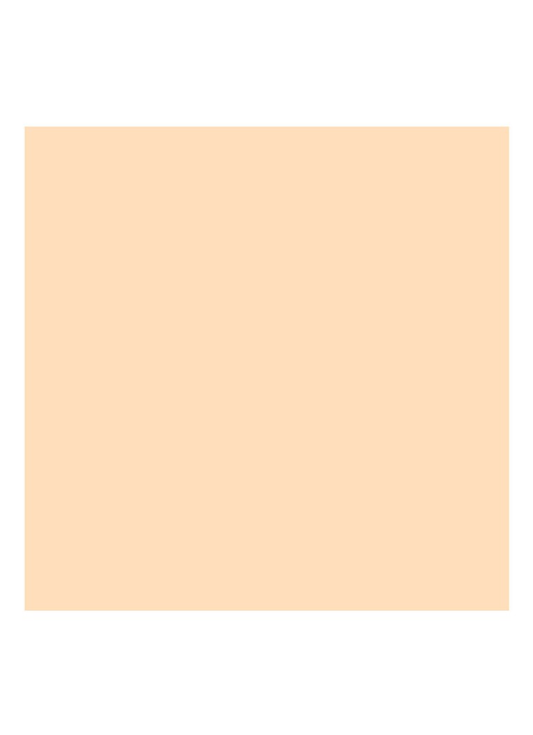 DIOR Forever Skin Glow -meikkivoide