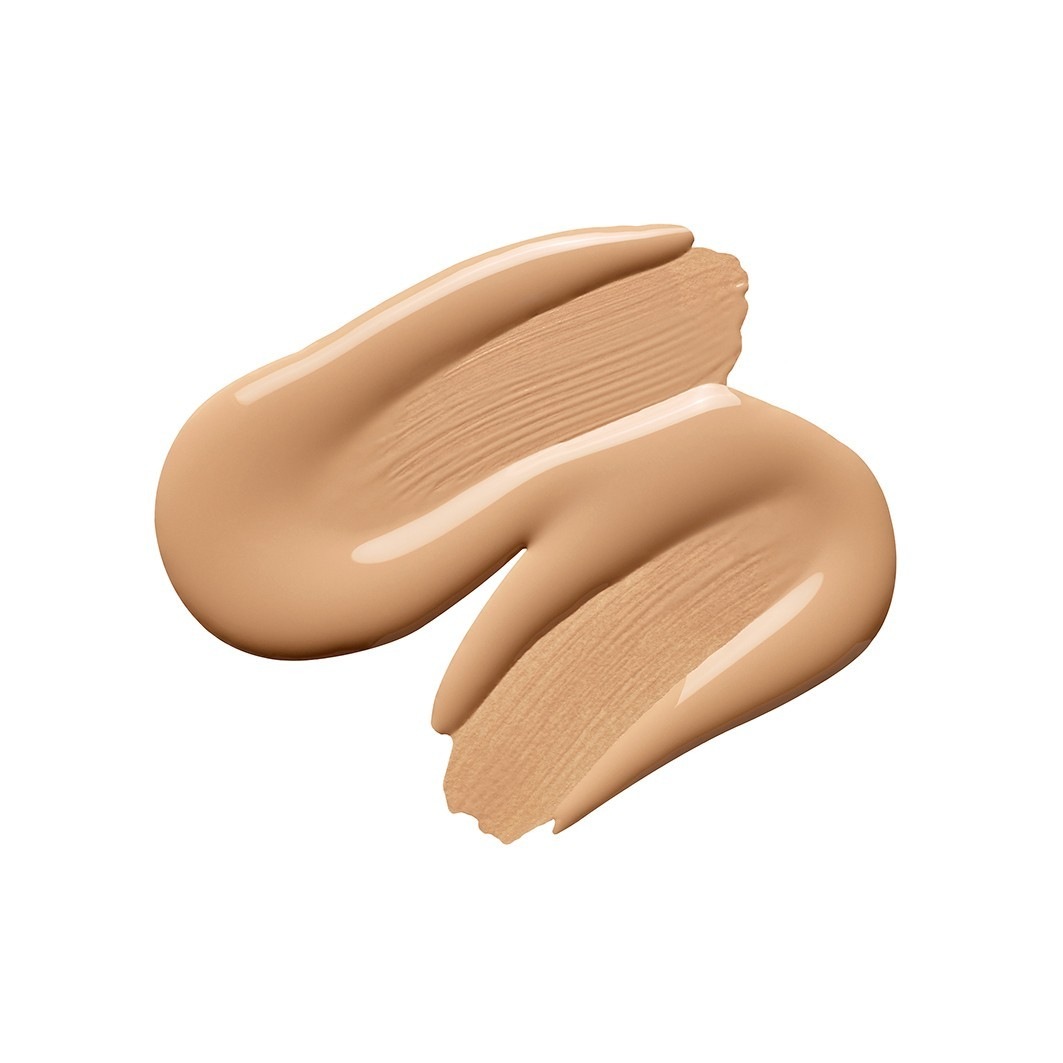 PUPA Milano EXTREME COVER