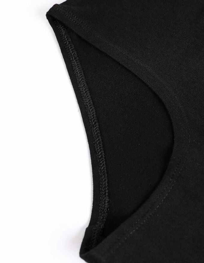 Panty - 3er-Pack