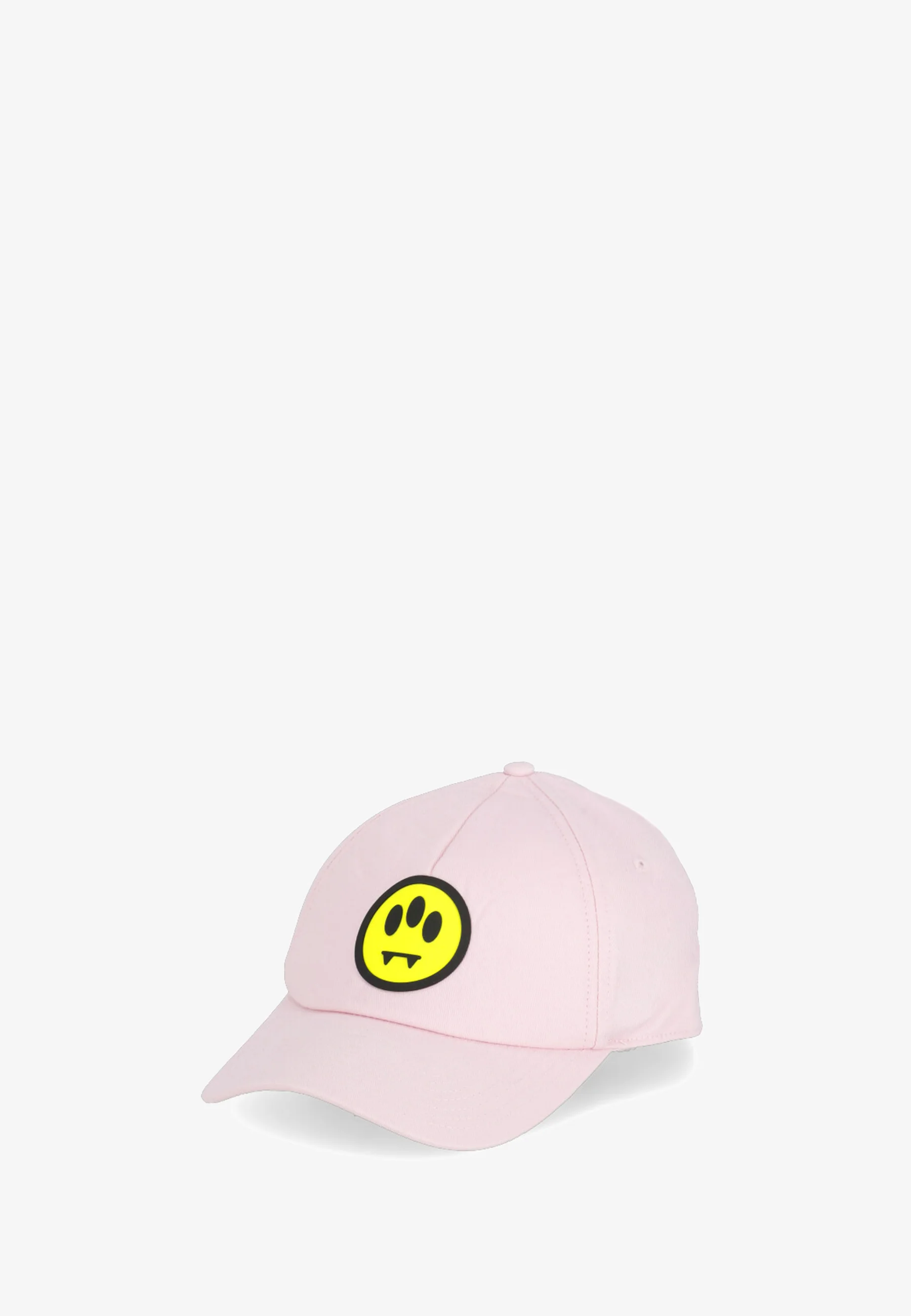 Gorra de carretilla