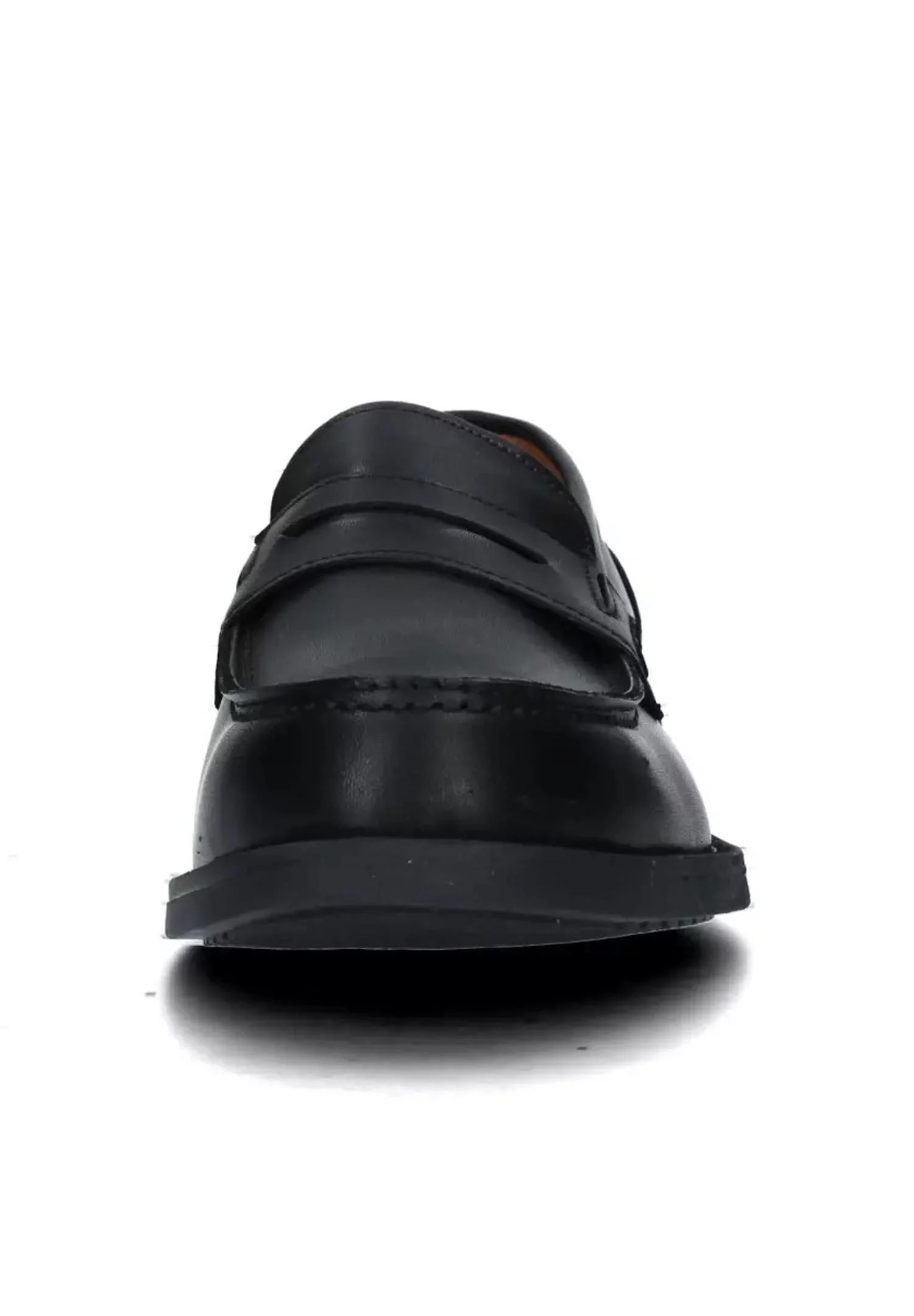 Mocasines IGI&CO