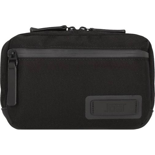 JOST Tallinn Gürteltasche 20 cm