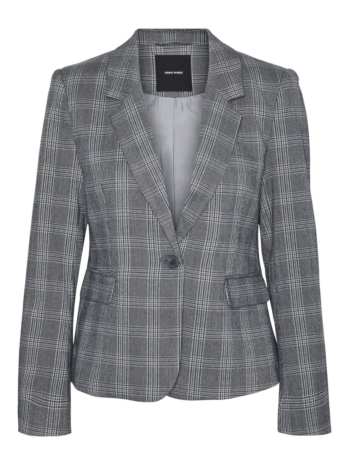 VMMALIN Blazer