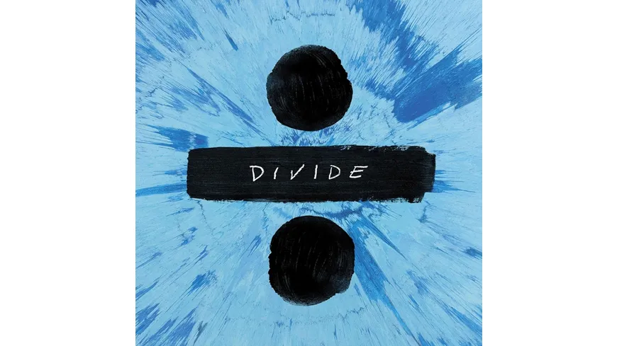 ÷ (Deluxe)