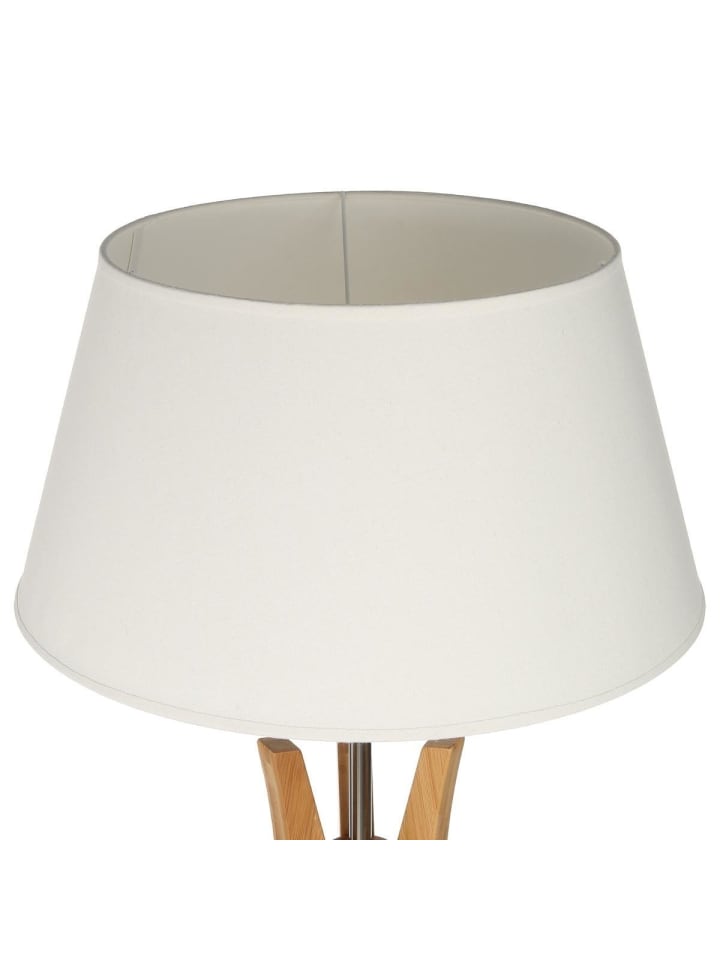 Atmosphera Créateur d'intérieur Stehlampe in weiß günstig kaufen onesize