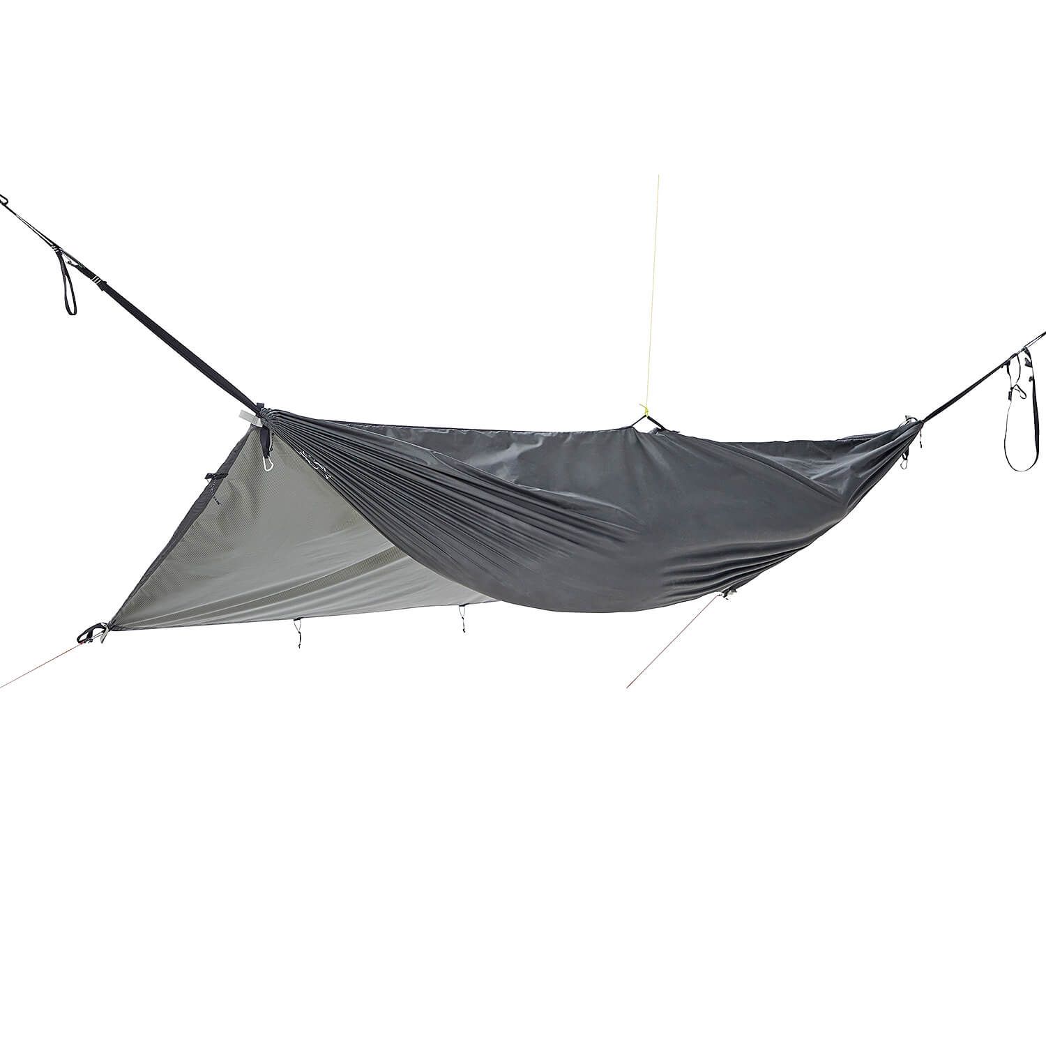 Voss Tech Tarp