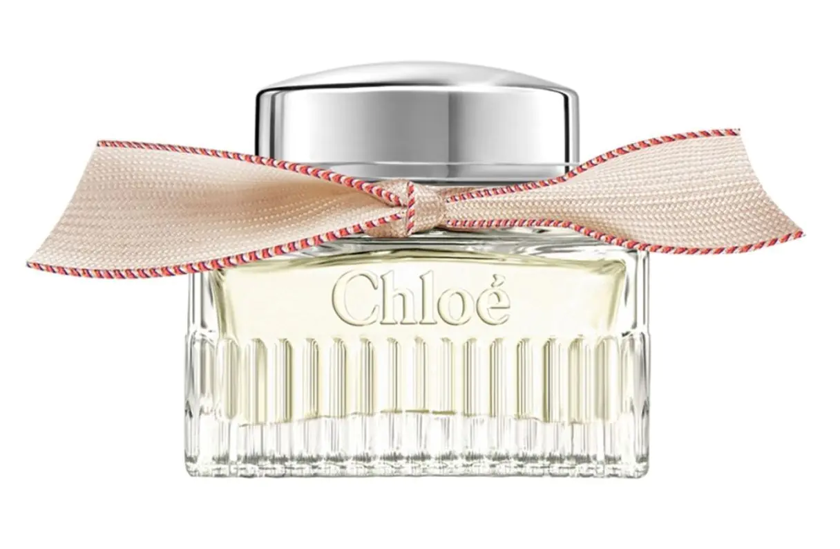 Chloé Lumineuse - Eau de Parfum til kvinder 30ml
