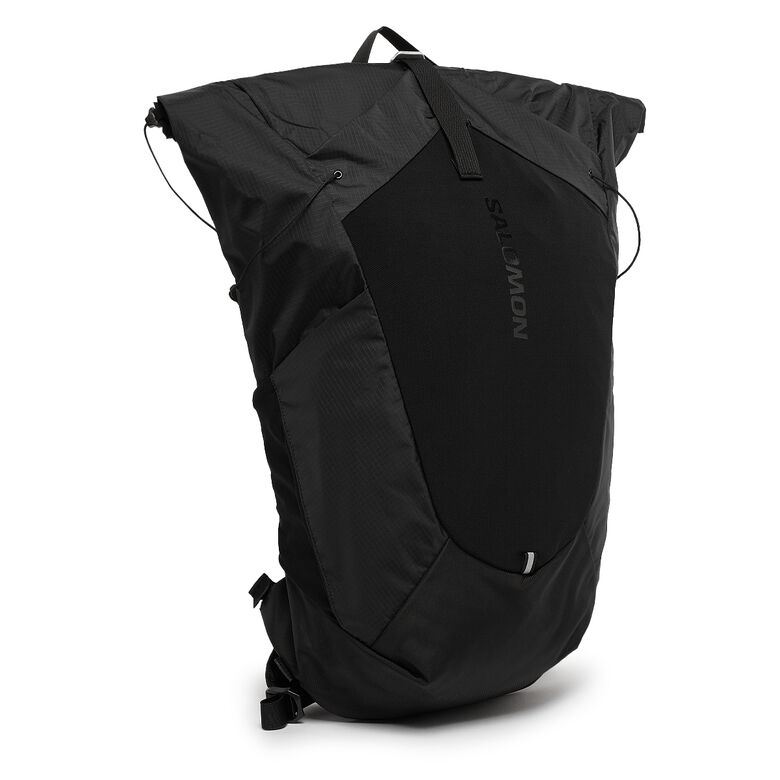 Salomon ACS Daypack 20 black