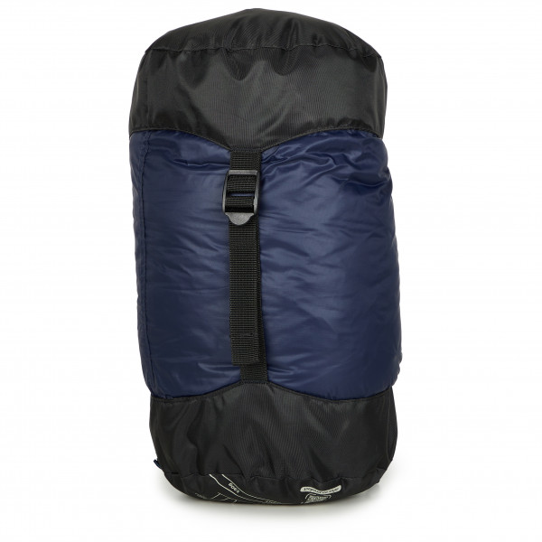 Stoic - NijakSt. +7°C Sleeping Bag - Daunenschlafsack