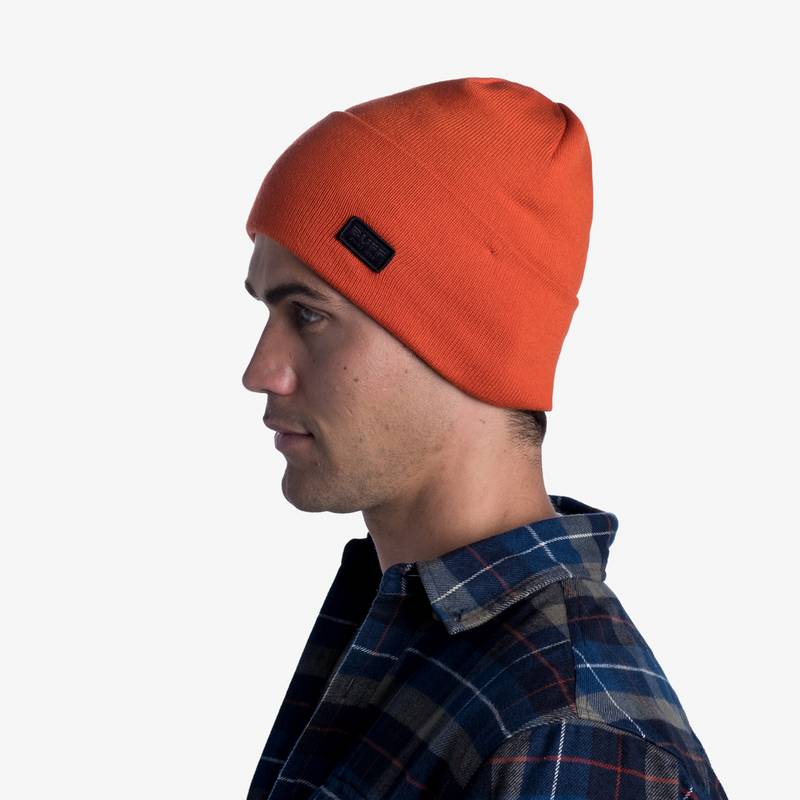 BUFF Niels Beanie